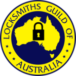 locksmiths-guild-of-australia