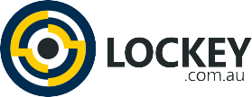 Lockey.com.au