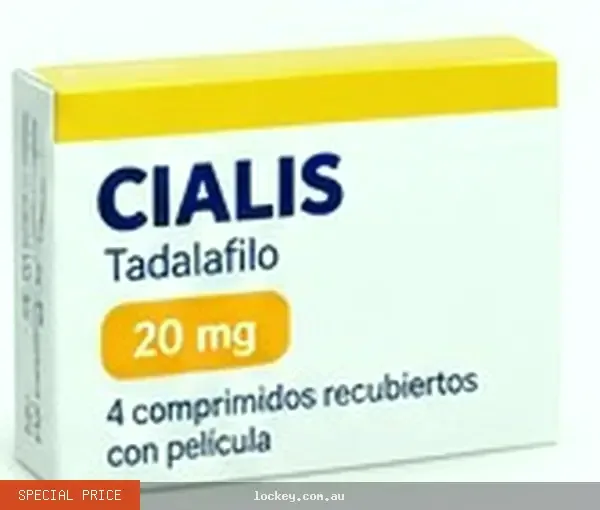 Cialis