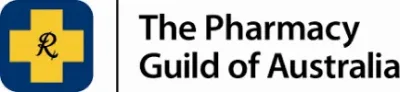 Accredited Pharmacy
