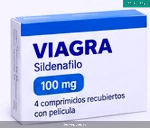 Viagra