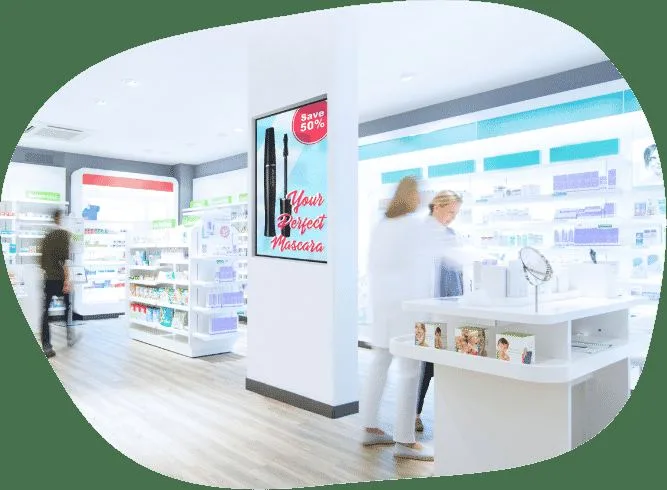 Our Pharmacy