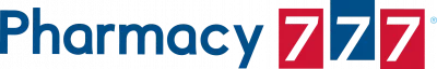 Accredited Pharmacy