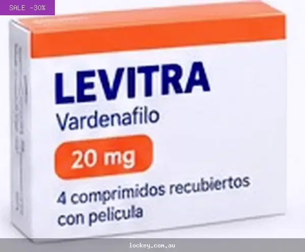 Levitra