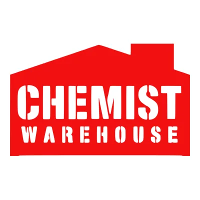 Accredited Pharmacy