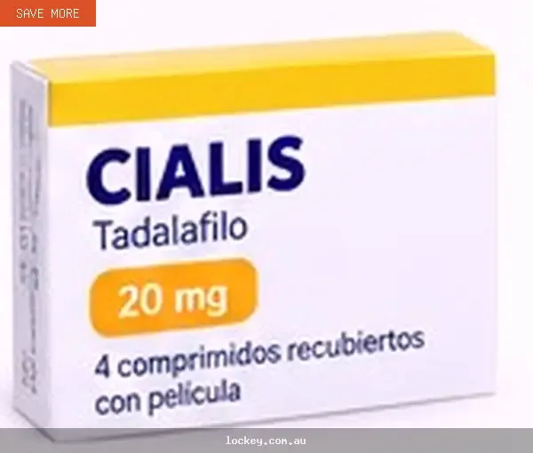 Cialis