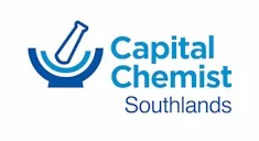 Accredited Pharmacy